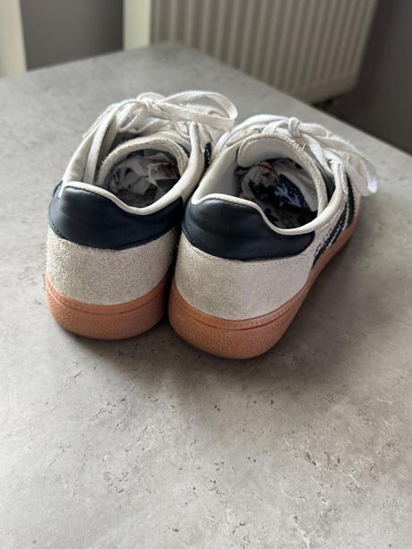 Adidas originals handball spezial, adidas,36
