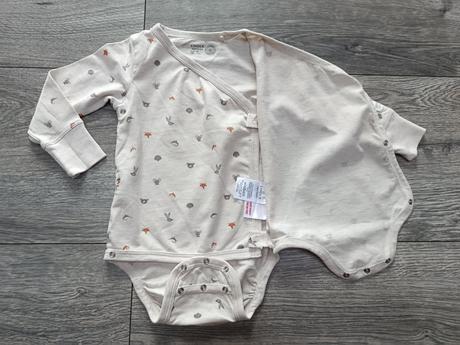 Lindex rastúce 68, lindex,68