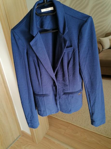 Teplakove sako gaudi, gaudi,s