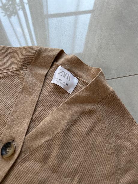 Zara kardigan, zara,122