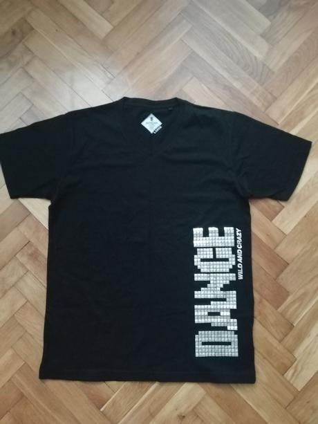 1x oblečené new yorker, new yorker,l