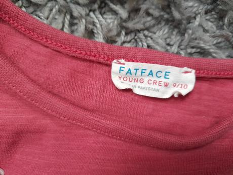 Tričko, ad style,140