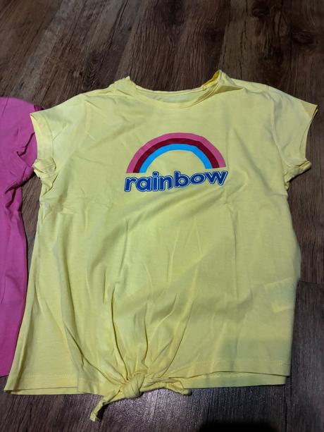 Tricka, pepperts,158