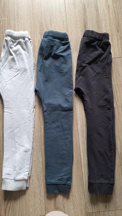 Tepláky next 122, next,122