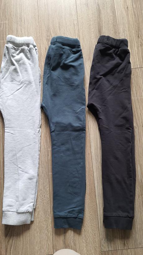 Tepláky next 122, next,122