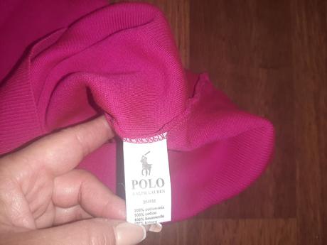 Sveter ralph lauren., ralph lauren,l