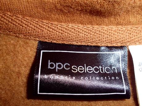 L-m camel farba, select,l