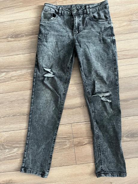 Rifle pre fesaka, pepco,146