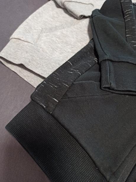 Mikiny f&f, reserved, f&f,110