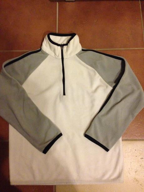 Rolák campagnolo, 116