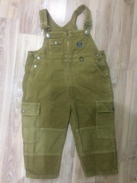 Replay hrubé zimné  menčestráky, replay,86