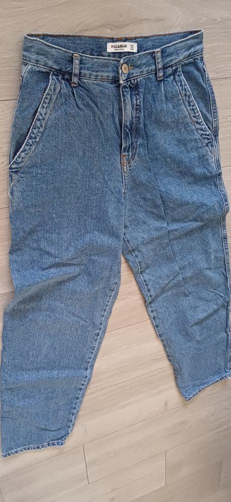 Pull&bear 36, pull&bear,36