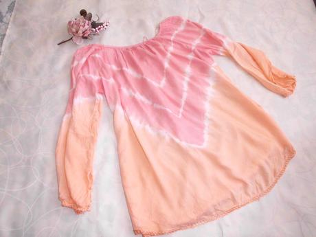 Roll-up rukáv 42, l