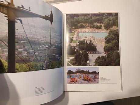 Kniha nitra, milá nitra, 