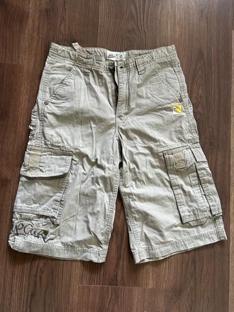 Ripcurl kratase, rip curl,152