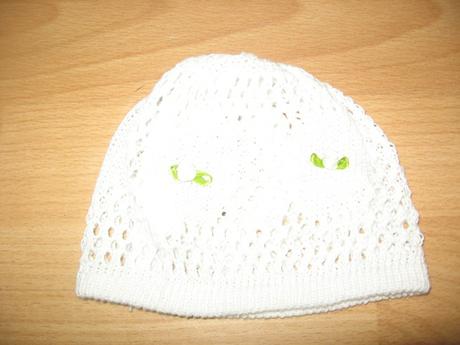 Hackovana ciapka3az6mes, 68