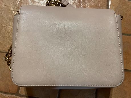 Ruzova kabelka liu jo, liu jo