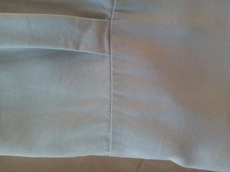 Dámska košeľa zn. zara, zara,xs