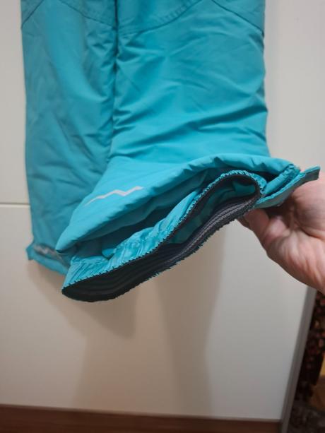 Otepľovačky, coccodrillo,134