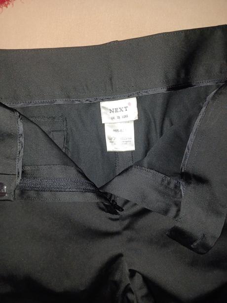 Elegant nohavice, next,48