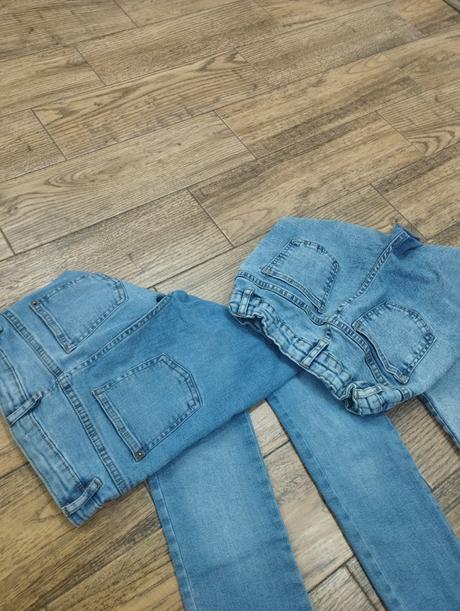 2x rifle, reserved,152