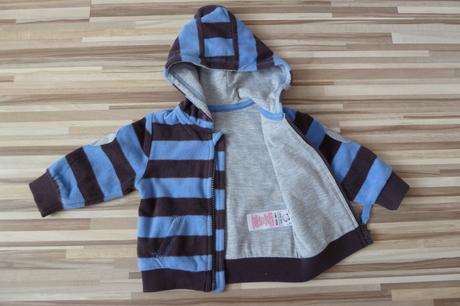 Zateplena mikina, early days,62