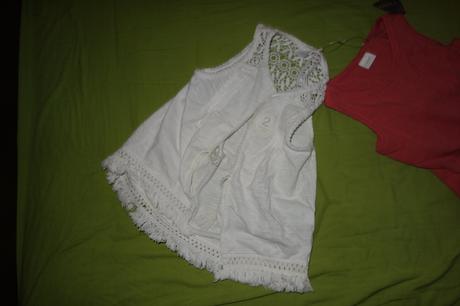 Novy kompletik next, next,98