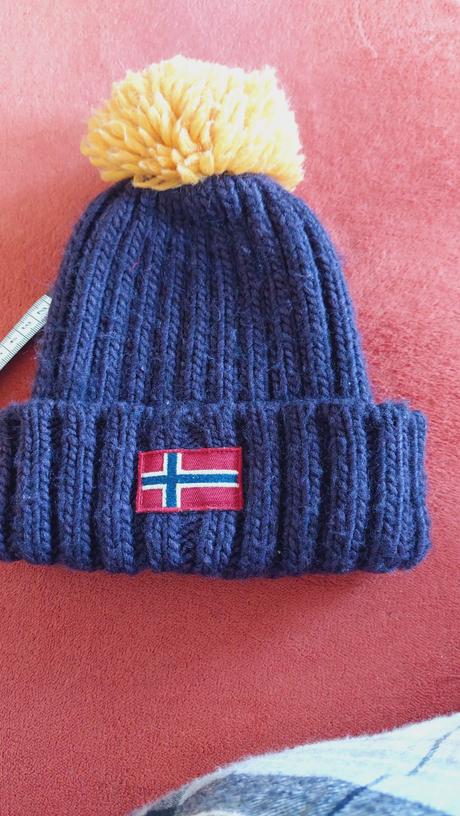 Čiapka napapijri, napapijri,92