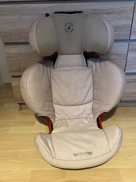 Autosedacka maxi cosi rodifix, maxi cosi