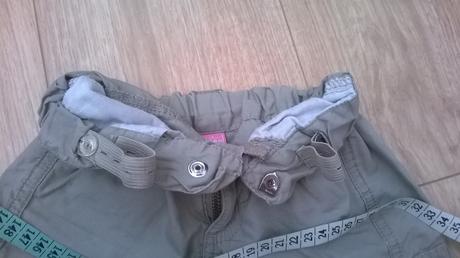 Trojstvrtaky, dopodopo,98