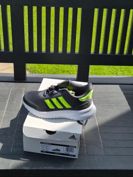 Tenisky, adidas,31