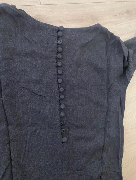 Šaty promod, promod,38