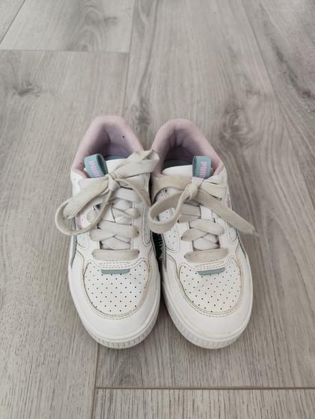 Tenisky puma, puma,32