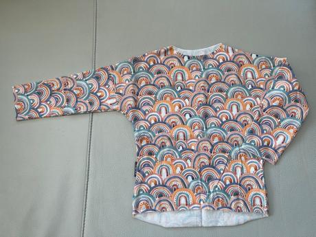 Tričko haloo, 86 / 92 / 98 / 104