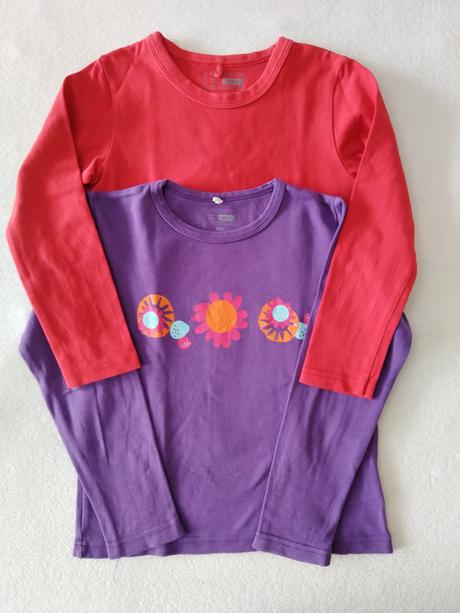 Tričká name it v. 116, name it,116