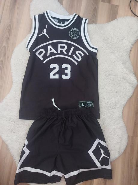 Dres jordan, air jordan,128
