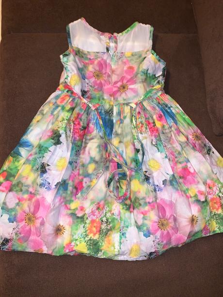 Krasne letné saticky, tu,110