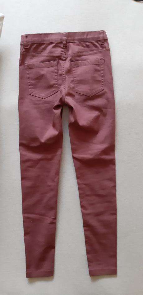 Jegginsy esmara 36, esmara,36