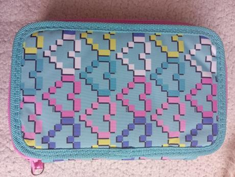 Predám nový lol peračník, 