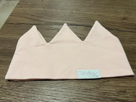 Čelenka - korunka, <50