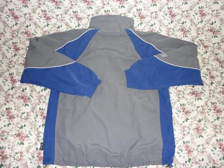 Súprava na šport, 38