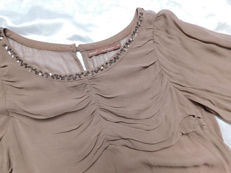Pekna bluzka, next,38