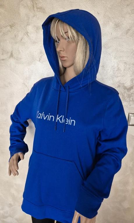 Calvin klein mikina, calvin klein,m