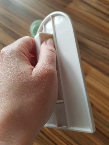 Pomôcky na zdobenie torty,