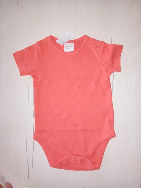 Setik nohavice na traky a body v.74, f&f,74