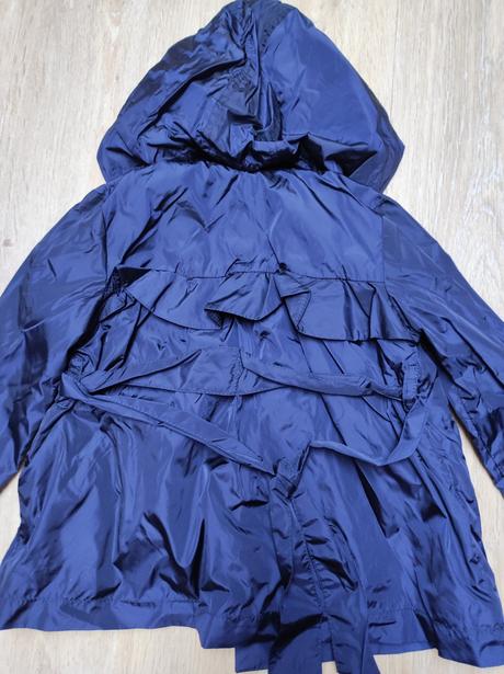 Mayoral prechodná bundička, mayoral,92