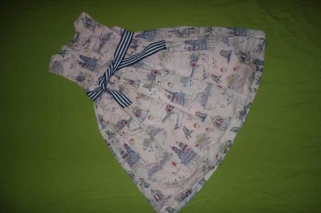 Letne satocky miniclub, miniclub,116