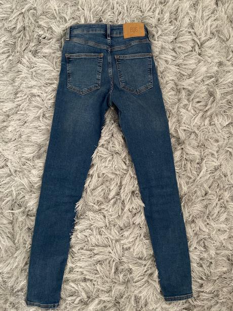 Skinny jeans zn.urban outfitters, 32