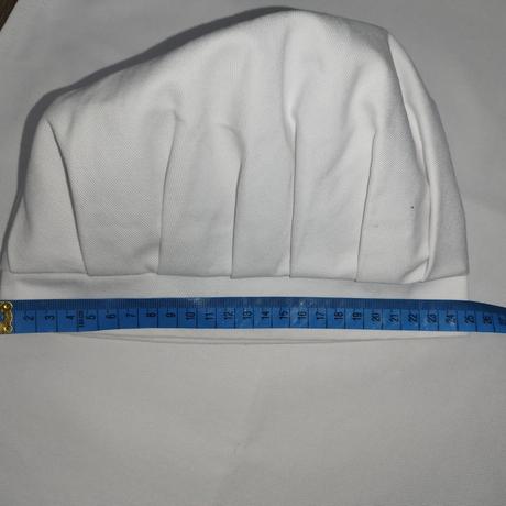 Ikea zástery detske, 