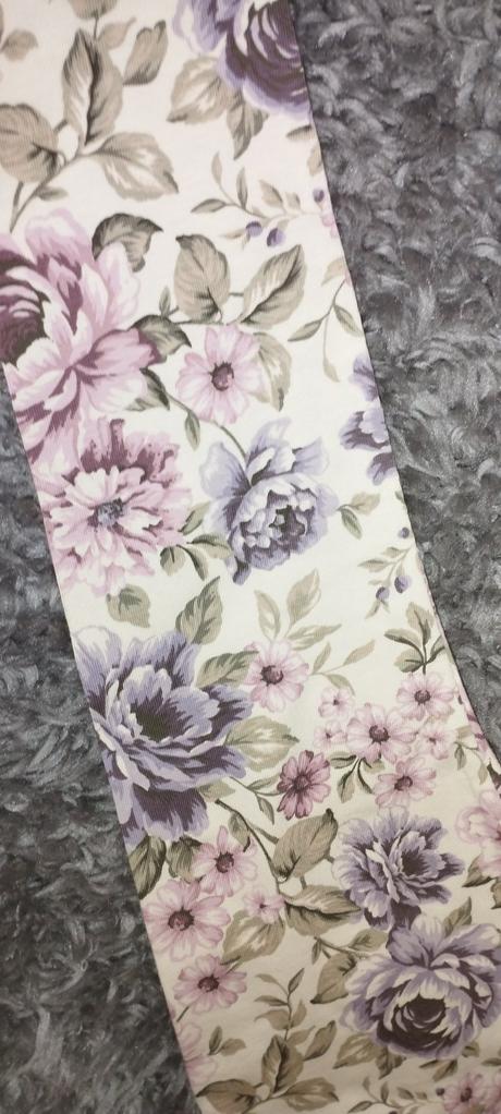 Newbie legíny, newbie,104